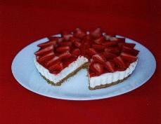 LOS MEJORES POSTRES ELABORADOS EN RICOS PAN