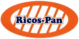 RICOS PAN PUNO