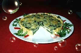 NUESTRAS ESPECIALIDADES SON LA ELABORACI�N DE PYES
