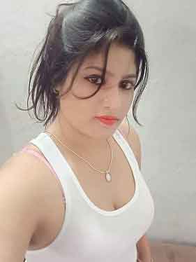 Unique Gallery upload photo escorts kolkata