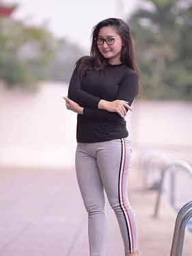 Ass photo escorts girls kolkata