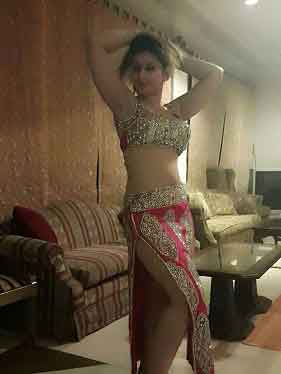 Fingering original photo escorts kolkata