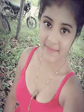 eye-catching photography rich female kolkata escorts