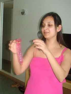 Attractive pic high-class girls escorts kolkata