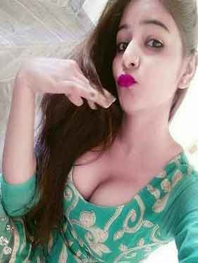 adult pic escorts kolkata