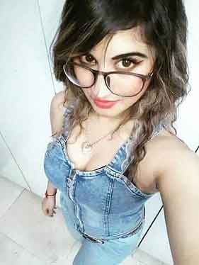 real boobs nude photo escorts kolkata