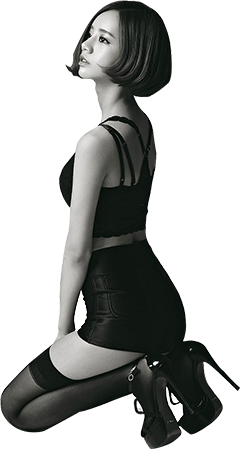 kolkata escorts Gallery