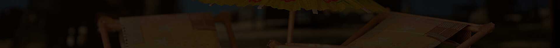 subscribe-bg