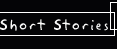 Short Sotories