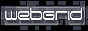 Hosted by webgrid.co.uk