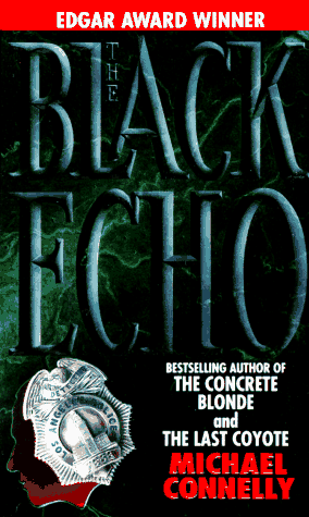 Black Echo