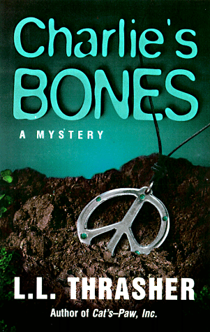 Charlie's Bones is good.