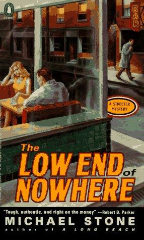  Low End of Nowhere