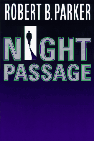  Night Passage