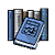 Go to my Book section.