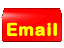 Email me.