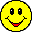 Go to my Joke page.