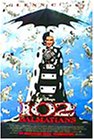 102 Dalmations
