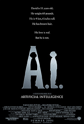 A. I.
