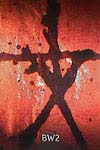 Book of Shadows: Blair Witch 2.