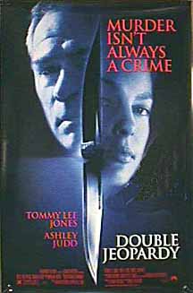 Double Jeopardy