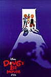 Doug's First Movie