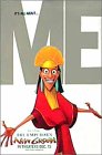 The Emperor's New Groove