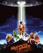 Muppets In Space