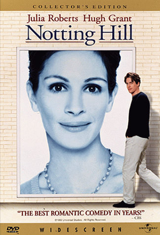 Notting Hill