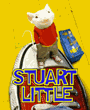 Stuart Little