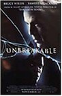 Unbreakable