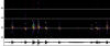 Sonogram (23 KB)