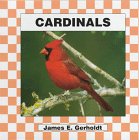 Cardinals
