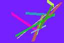 7z winrar
