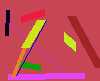 aol.com cazalioness