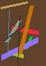 http 253a 252f 252fwww.clubzone.com 252fmembers 252factivate.asp 253fiid 253d652512 2526a 253d97e5a6