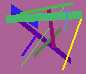 writemenu.js