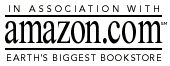 [amazon logo]
