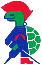 [Sir Turtle]