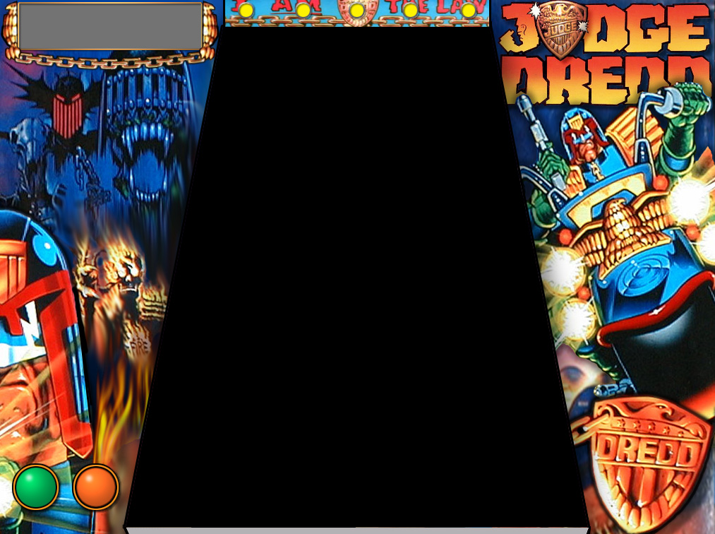Rob s visual pinball graphics tables