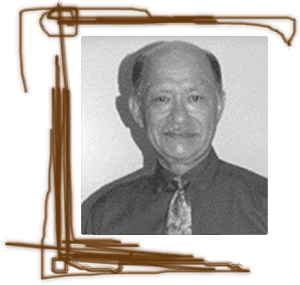 Roces: A Tradition in Philippine Print Media|Contemporary Roces ...