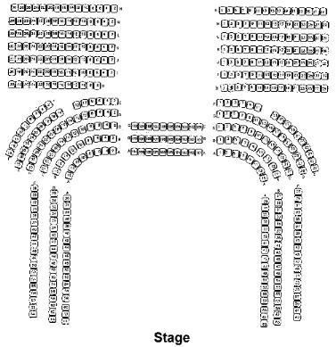 Click Here to Enlarge