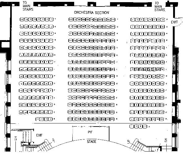 Click Here to Enlarge