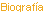 Biograf�a