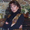 Melissa en su Mundo