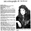 MiniBiografia