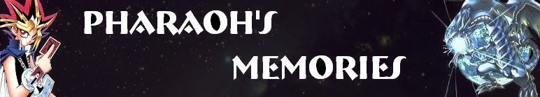 banner 5