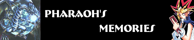 banner 2