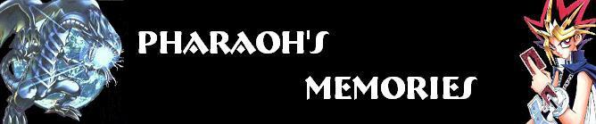 banner 4