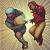 mrl036